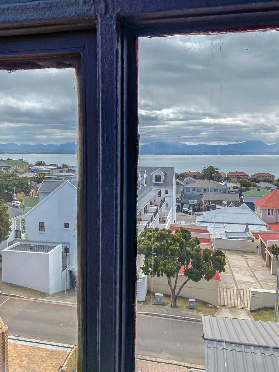 2 Bedroom Property for Sale in Mossel Bay Central Western Cape